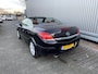 Opel Astra TwinTop 1.8 Enjoy 151Dkm.NAP, Leer, Navi, Clima, CC, Windscherm, LM, – Inruil Mogelijk –