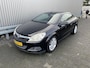 Opel Astra TwinTop 1.8 Enjoy 151Dkm.NAP, Leer, Navi, Clima, CC, Windscherm, LM, – Inruil Mogelijk –