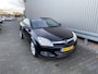 Opel Astra TwinTop 1.8 Enjoy 151Dkm.NAP, Leer, Navi, Clima, CC, Windscherm, LM, – Inruil Mogelijk –