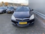 Opel Astra TwinTop 1.8 Enjoy 151Dkm.NAP, Leer, Navi, Clima, CC, Windscherm, LM, – Inruil Mogelijk –