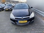 Opel Astra TwinTop 1.8 Enjoy 151Dkm.NAP, Leer, Navi, Clima, CC, Windscherm, LM, – Inruil Mogelijk –