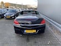 Opel Astra TwinTop 1.8 Enjoy 151Dkm.NAP, Leer, Navi, Clima, CC, Windscherm, LM, – Inruil Mogelijk –