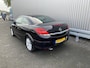 Opel Astra TwinTop 1.8 Enjoy 151Dkm.NAP, Leer, Navi, Clima, CC, Windscherm, LM, – Inruil Mogelijk –
