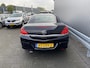 Opel Astra TwinTop 1.8 Enjoy 151Dkm.NAP, Leer, Navi, Clima, CC, Windscherm, LM, – Inruil Mogelijk –
