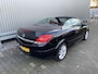 Opel Astra TwinTop 1.8 Enjoy 151Dkm.NAP, Leer, Navi, Clima, CC, Windscherm, LM, – Inruil Mogelijk –