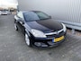 Opel Astra TwinTop 1.8 Enjoy 151Dkm.NAP, Leer, Navi, Clima, CC, Windscherm, LM, – Inruil Mogelijk –