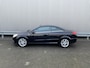 Opel Astra TwinTop 1.8 Enjoy 151Dkm.NAP, Leer, Navi, Clima, CC, Windscherm, LM, – Inruil Mogelijk –