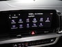 Kia Sportage 1.6 T-GDi Plug-in Hybrid AWD DynamicPlusLine | Panoramadak | Matrix LED Koplampen | Stoel/Stuurverwarming | Keyless Go | Elektrisch verstelbare voorstoelen