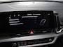 Kia Sportage 1.6 T-GDi Plug-in Hybrid AWD DynamicPlusLine | Panoramadak | Matrix LED Koplampen | Stoel/Stuurverwarming | Keyless Go | Elektrisch verstelbare voorstoelen