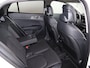 Kia Sportage 1.6 T-GDi Plug-in Hybrid AWD DynamicPlusLine | Panoramadak | Matrix LED Koplampen | Stoel/Stuurverwarming | Keyless Go | Elektrisch verstelbare voorstoelen