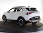 Kia Sportage 1.6 T-GDi Plug-in Hybrid AWD DynamicPlusLine | Panoramadak | Matrix LED Koplampen | Stoel/Stuurverwarming | Keyless Go | Elektrisch verstelbare voorstoelen