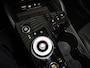 Kia Sportage 1.6 T-GDi Plug-in Hybrid AWD DynamicPlusLine | Panoramadak | Matrix LED Koplampen | Stoel/Stuurverwarming | Keyless Go | Elektrisch verstelbare voorstoelen