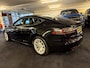 Tesla Model S 75D BASE // NL-AUTO // PANO // LUCHTVERING