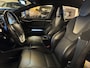 Tesla Model S 75D BASE // NL-AUTO // PANO // LUCHTVERING