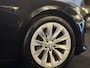Tesla Model S 75D BASE // NL-AUTO // PANO // LUCHTVERING