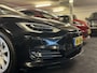 Tesla Model S 75D BASE // NL-AUTO // PANO // LUCHTVERING