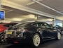 Tesla Model S 75D BASE // NL-AUTO // PANO // LUCHTVERING