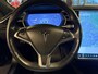 Tesla Model S 75D BASE // NL-AUTO // PANO // LUCHTVERING