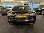 Tesla Model S 75D BASE // NL-AUTO // PANO // LUCHTVERING