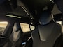 Tesla Model S 75D BASE // NL-AUTO // PANO // LUCHTVERING