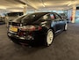 Tesla Model S 75D BASE // NL-AUTO // PANO // LUCHTVERING