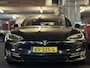 Tesla Model S 75D BASE // NL-AUTO // PANO // LUCHTVERING