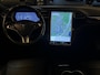 Tesla Model S 75D BASE // NL-AUTO // PANO // LUCHTVERING
