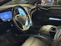 Tesla Model S 75D BASE // NL-AUTO // PANO // LUCHTVERING