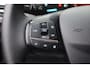 Ford Focus 1.0 EcoBoost Hybrid Trend Edition Business NL-Auto!! Camera I Apple Car-Play