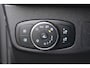Ford Focus 1.0 EcoBoost Hybrid Trend Edition Business NL-Auto!! Camera I Apple Car-Play