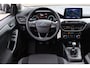 Ford Focus 1.0 EcoBoost Hybrid Trend Edition Business NL-Auto!! Camera I Apple Car-Play