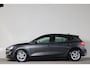 Ford Focus 1.0 EcoBoost Hybrid Trend Edition Business NL-Auto!! Camera I Apple Car-Play