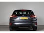 Ford Focus 1.0 EcoBoost Hybrid Trend Edition Business NL-Auto!! Camera I Apple Car-Play