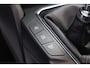 Ford Focus 1.0 EcoBoost Hybrid Trend Edition Business NL-Auto!! Camera I Apple Car-Play