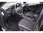 Ford Focus 1.0 EcoBoost Hybrid Trend Edition Business NL-Auto!! Camera I Apple Car-Play
