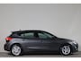 Ford Focus 1.0 EcoBoost Hybrid Trend Edition Business NL-Auto!! Camera I Apple Car-Play
