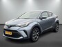 Toyota C-HR 2.0 Hybrid First Edition