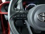 Toyota Aygo X 1.0 VVT-i S-CVT Play Bi-Tone | Automaat | Rijklaar |