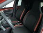 Toyota Aygo X 1.0 VVT-i S-CVT Play Bi-Tone | Automaat | Rijklaar |