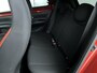 Toyota Aygo X 1.0 VVT-i S-CVT Play Bi-Tone | Automaat | Rijklaar |