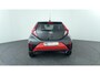 Toyota Aygo X 1.0 VVT-i S-CVT Play Bi-Tone | Automaat | Rijklaar |