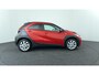 Toyota Aygo X 1.0 VVT-i S-CVT Play Bi-Tone | Automaat | Rijklaar |
