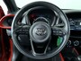Toyota Aygo X 1.0 VVT-i S-CVT Play Bi-Tone | Automaat | Rijklaar |