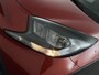 Toyota Aygo X 1.0 VVT-i S-CVT Play Bi-Tone | Automaat | Rijklaar |
