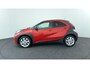 Toyota Aygo X 1.0 VVT-i S-CVT Play Bi-Tone | Automaat | Rijklaar |