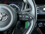 Toyota Aygo X 1.0 VVT-i S-CVT Play Bi-Tone | Automaat | Rijklaar |