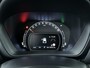 Toyota Aygo X 1.0 VVT-i S-CVT Play Bi-Tone | Automaat | Rijklaar |