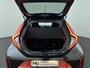 Toyota Aygo X 1.0 VVT-i S-CVT Play Bi-Tone | Automaat | Rijklaar |