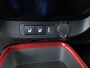 Toyota Aygo X 1.0 VVT-i S-CVT Play Bi-Tone | Automaat | Rijklaar |