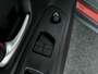 Toyota Aygo X 1.0 VVT-i S-CVT Play Bi-Tone | Automaat | Rijklaar |